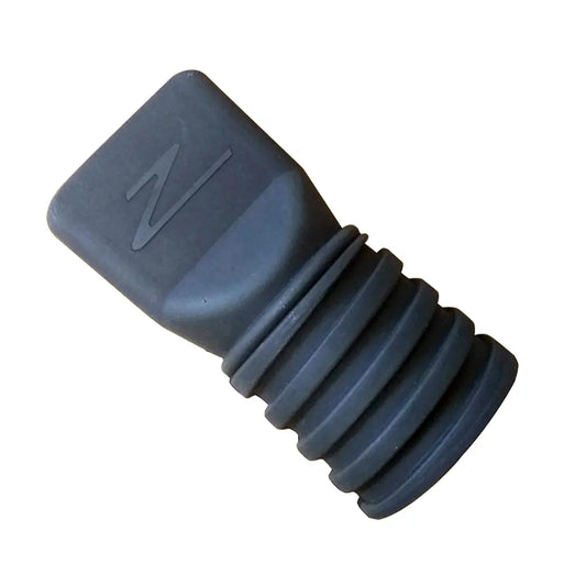 Zamp HTA22ADP manufacturer accessory