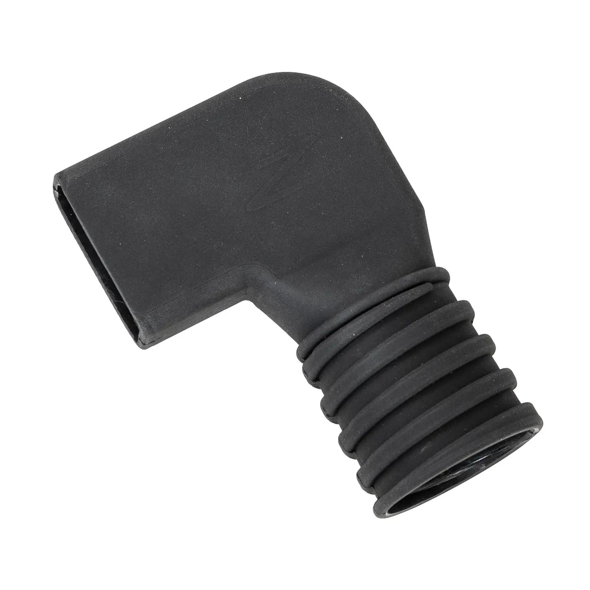 Zamp HTA22ADP90 manufacturer product image