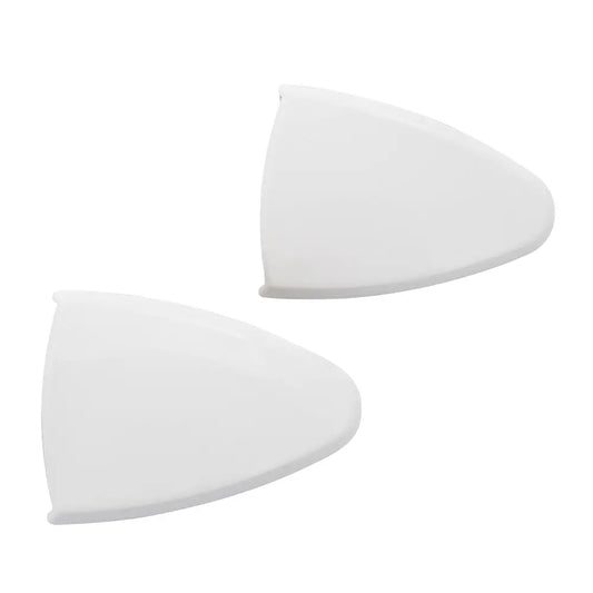 Zamp HTA23001 manufacturer product image