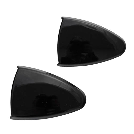 Zamp HTA23003 manufacturer product image