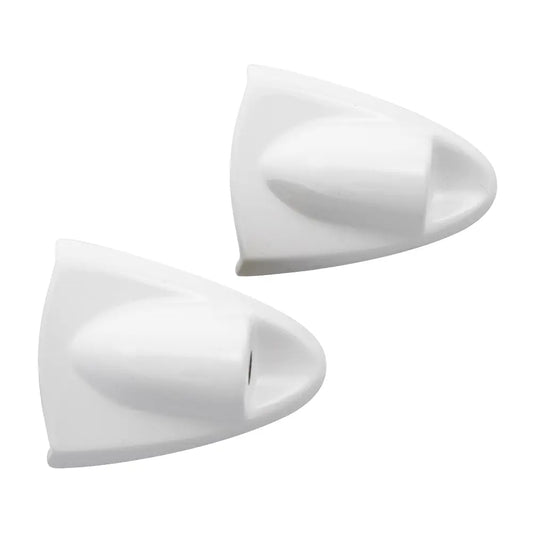 Zamp HTA24001 manufacturer product image