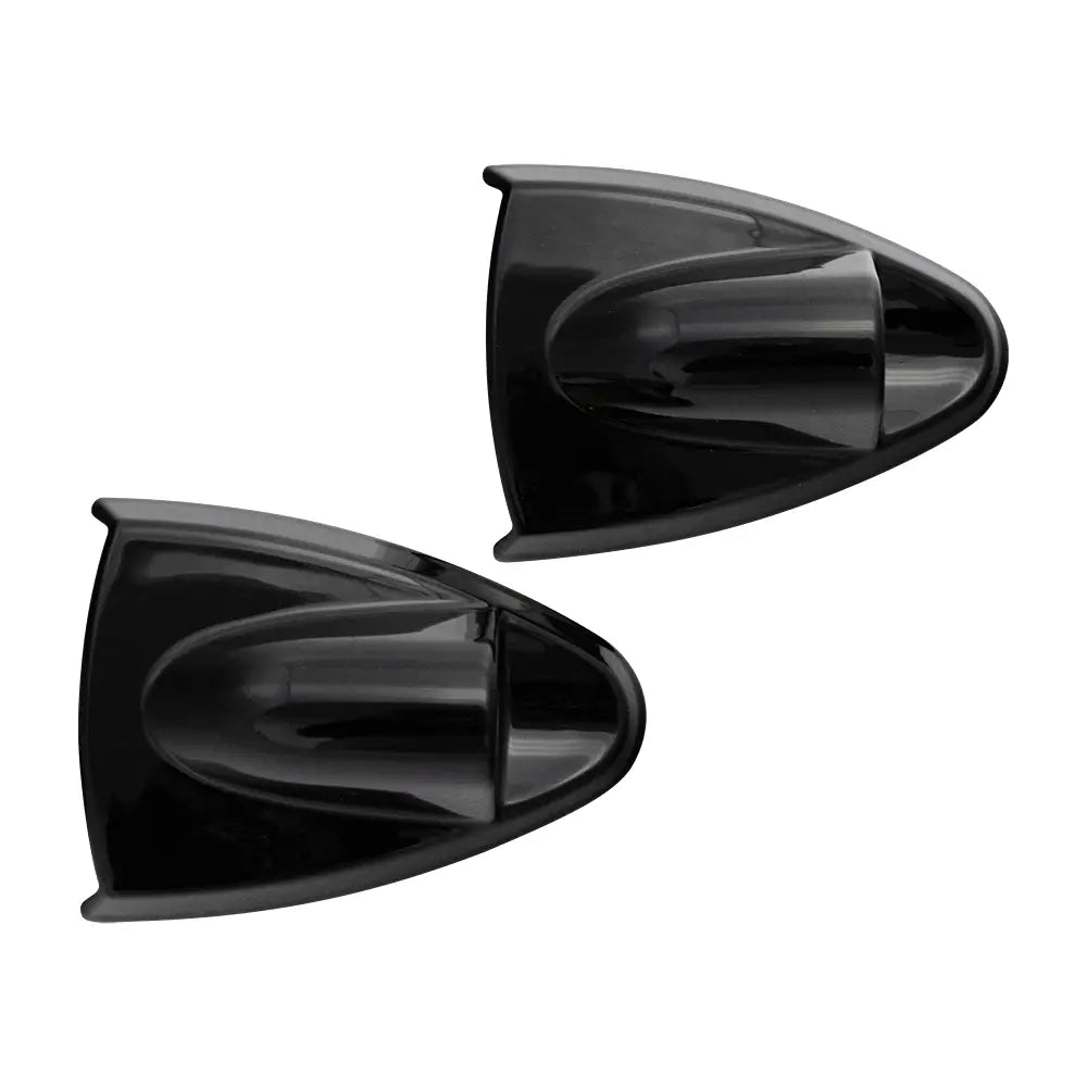 Zamp HTA24003 manufacturer product image