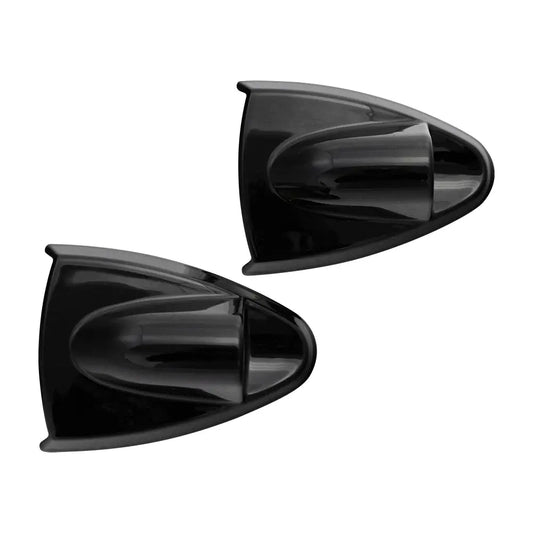 Zamp HTA24003 manufacturer product image