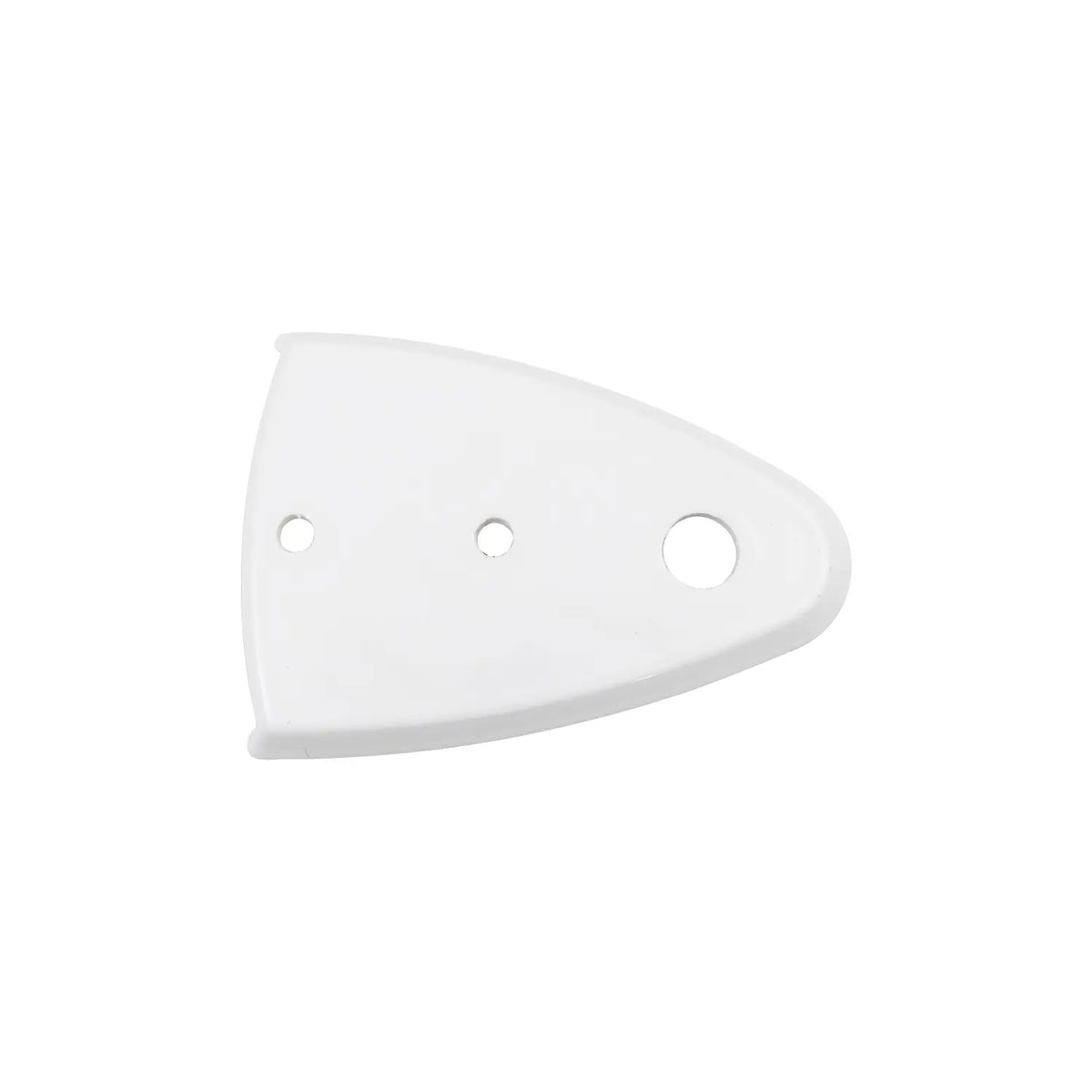 Zamp HTA25001 manufacturer product image