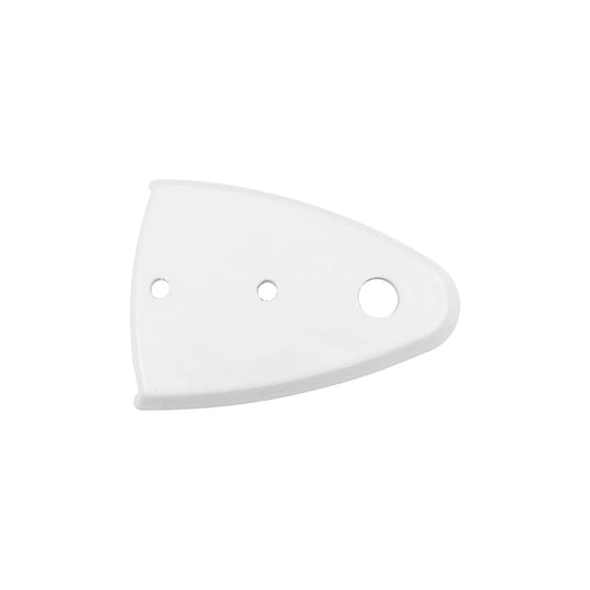 Zamp HTA25001 manufacturer product image