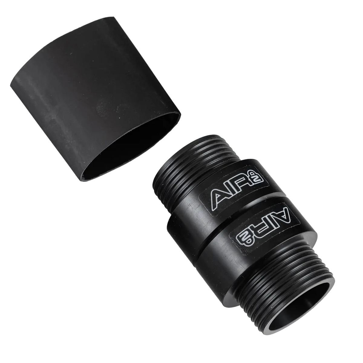 Zamp HTA403 manufacturer accessory