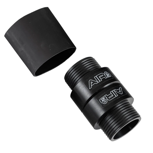 Zamp HTA403 manufacturer accessory