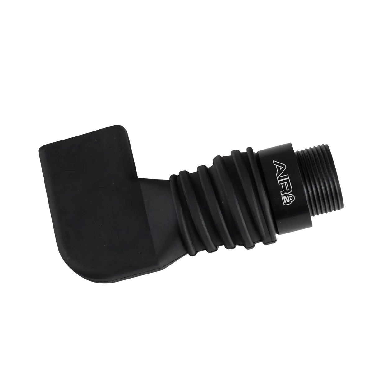 Zamp HTA40390D manufacturer accessory