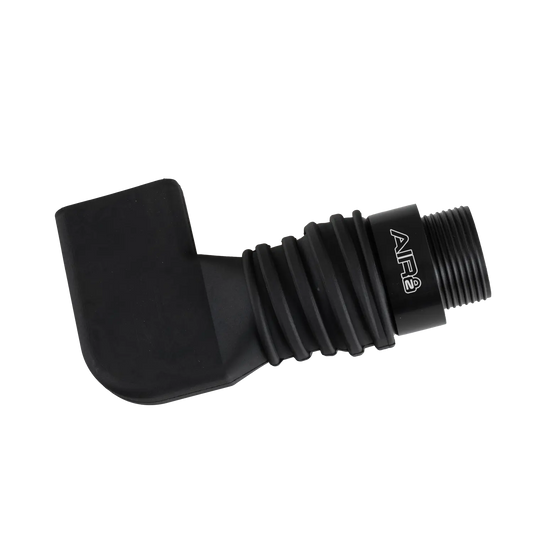 Zamp HTA40390D manufacturer accessory