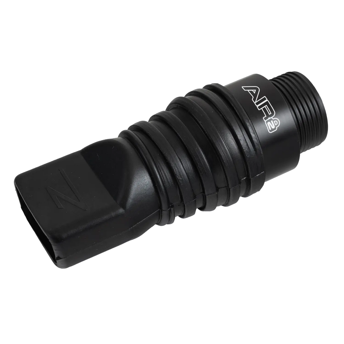 Zamp HTA403STR manufacturer accessory