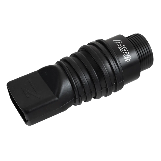 Zamp HTA403STR manufacturer accessory