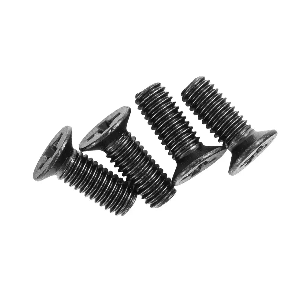 Zamp HTAS003 manufacturer product image