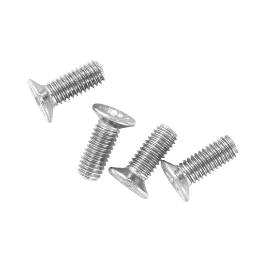 Zamp HTAS015 manufacturer product image