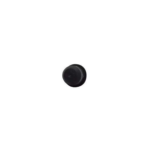 Zamp HTP22003H manufacturer product image