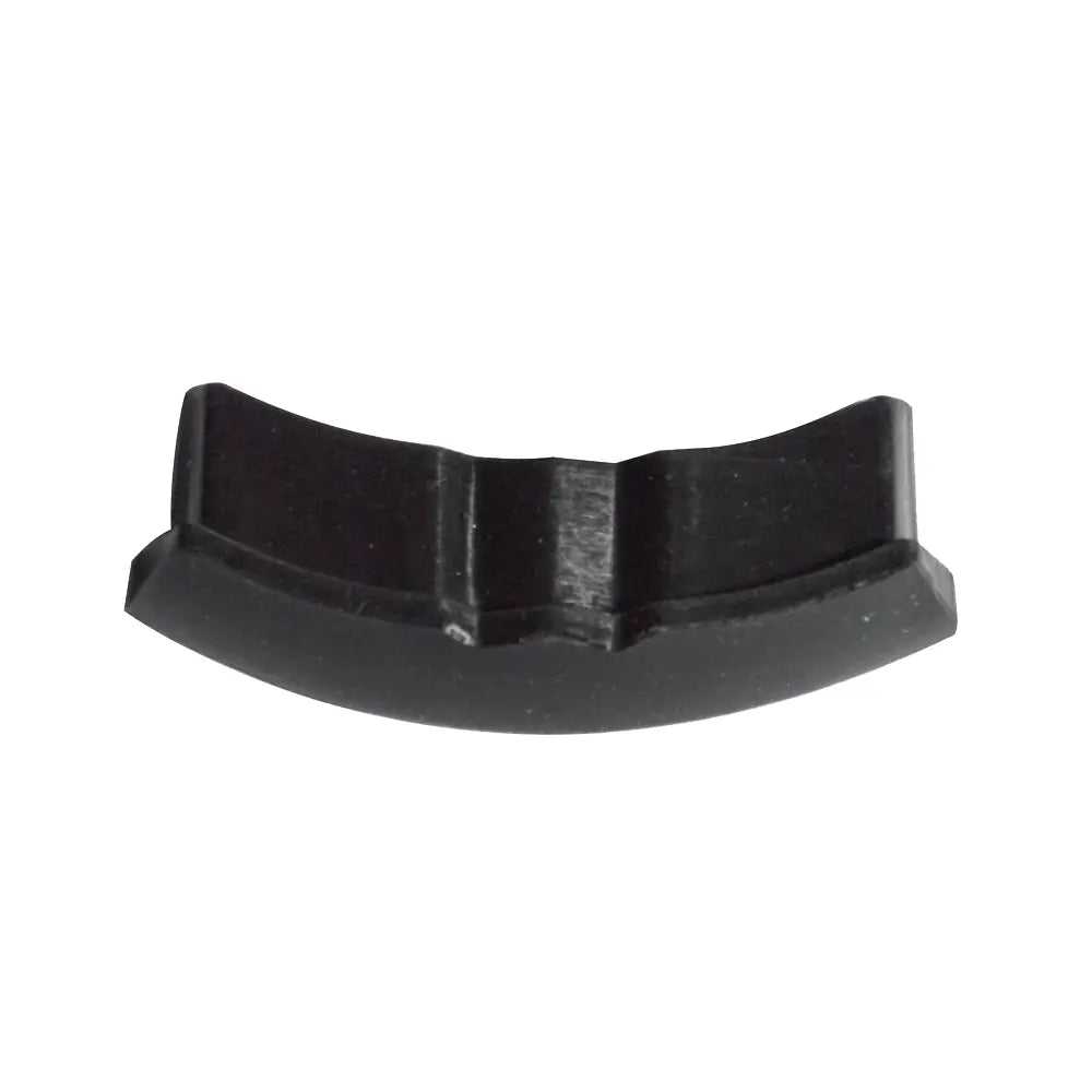 Zamp HTP22003V manufacturer product image