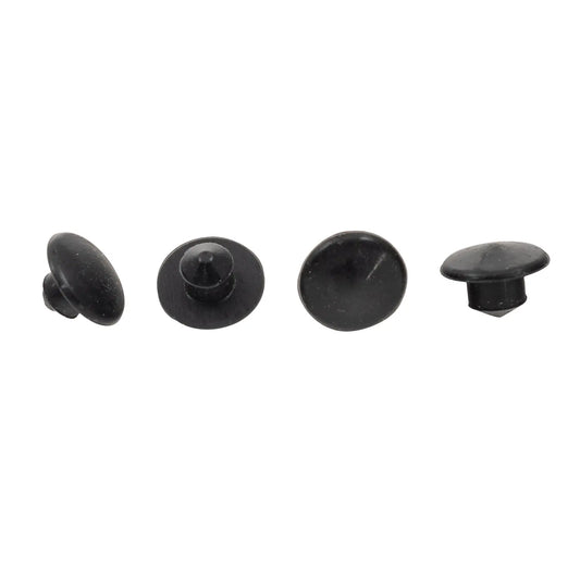 Zamp HTP23003V manufacturer product image