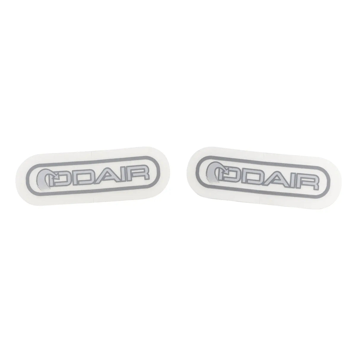 Zamp HTP24000S manufacturer product image