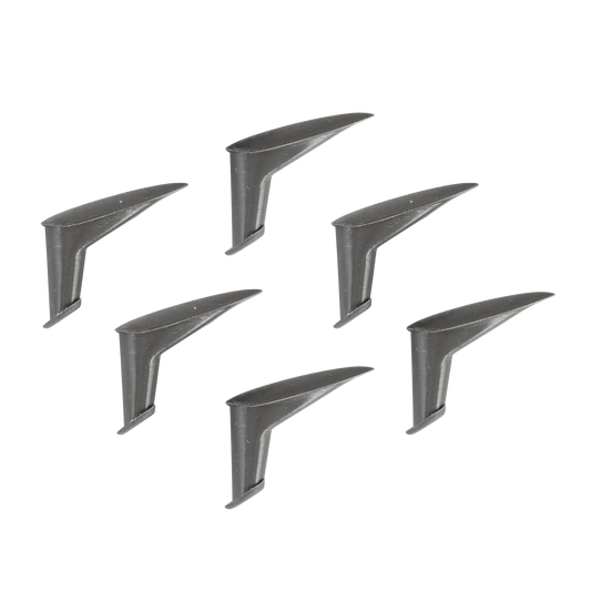 Zamp HTP24015V6 manufacturer product image