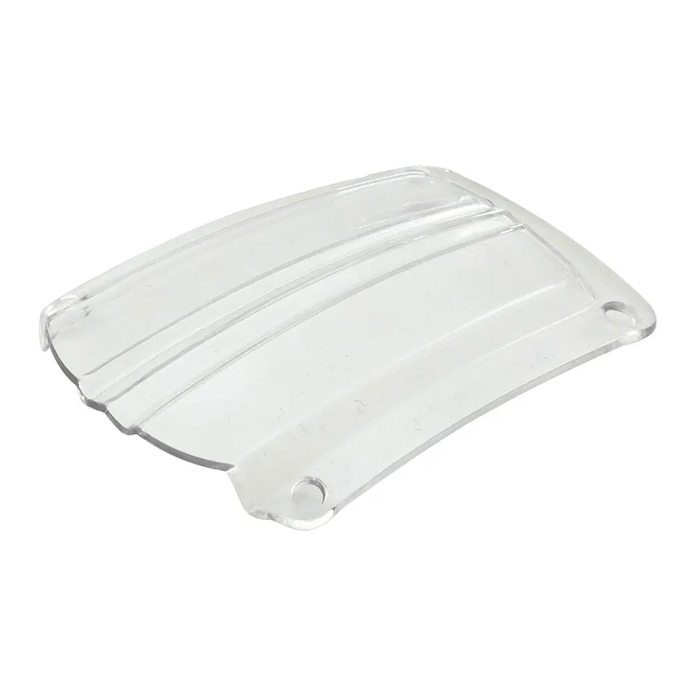 Zamp HTV200CL manufacturer product image