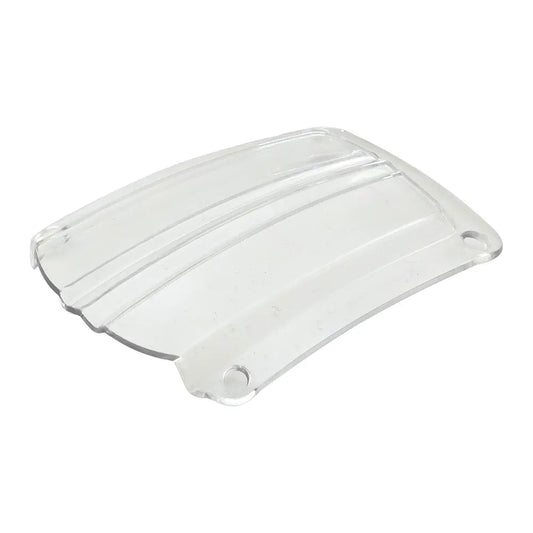 Zamp HTV200CL manufacturer product image