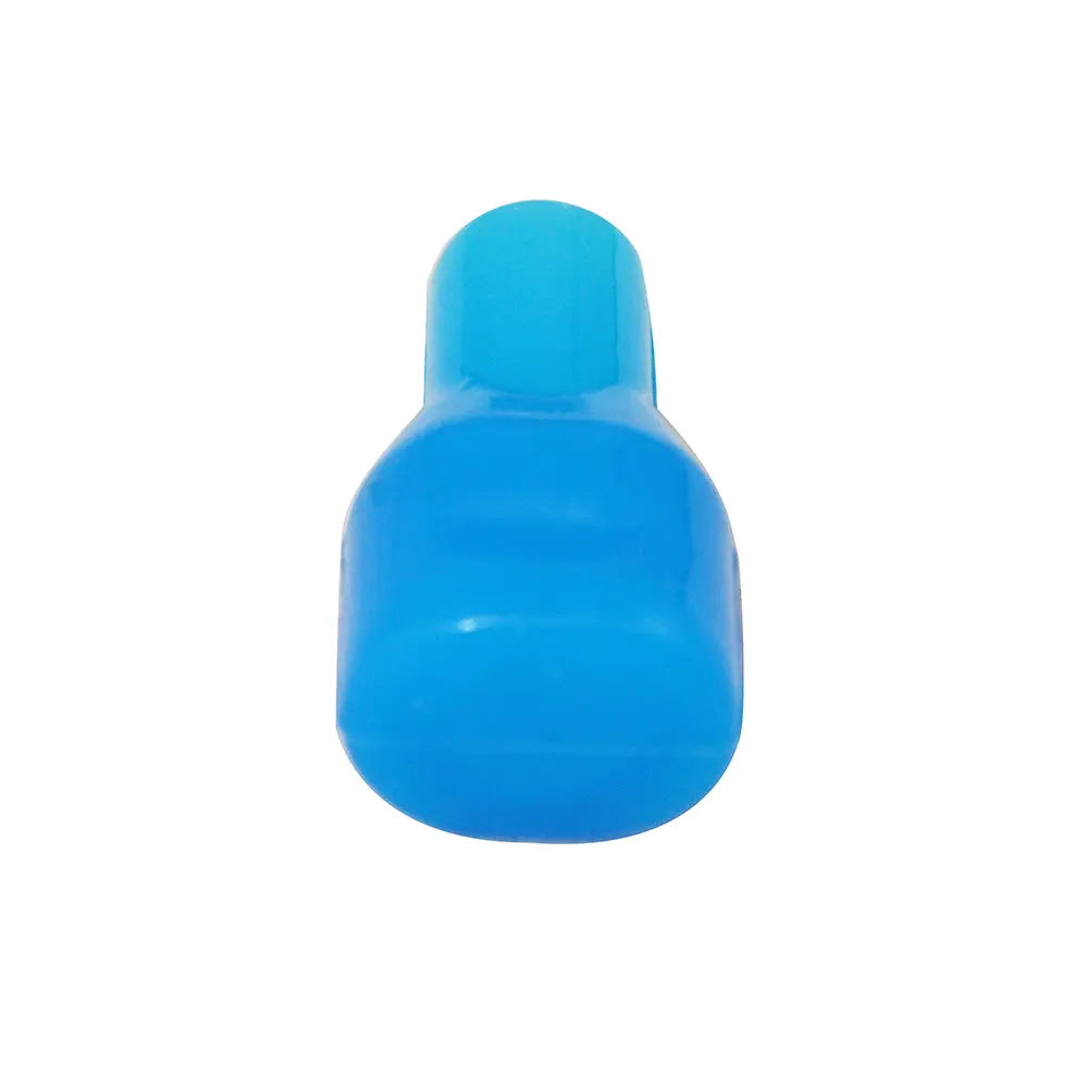 Zamp HYD01V manufacturer product image