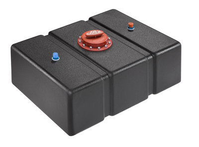 12-Gallon C/T Fuel Cell