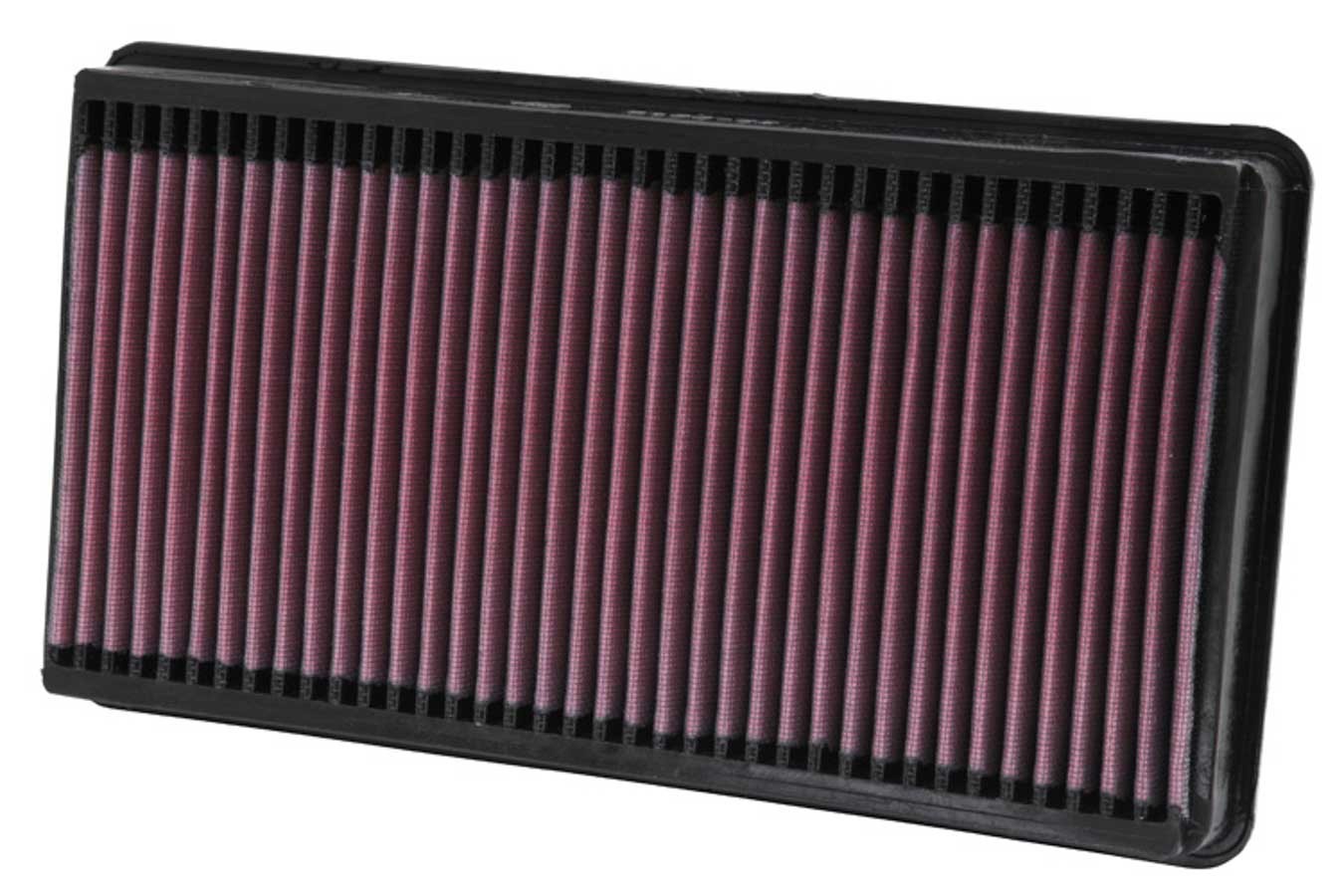 99-   Ford P/U 7.3L DSL Air Filter