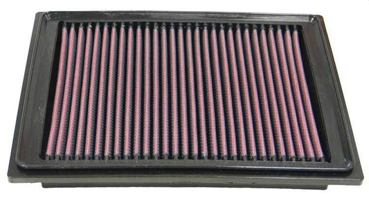 05-07 Corvette 6.0L Air Filter Element