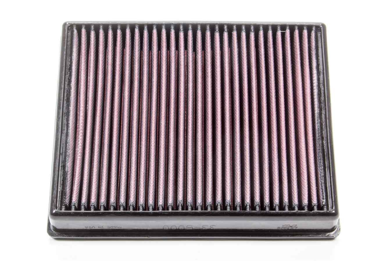 13- Ford Fusion 1.5L Air Filter