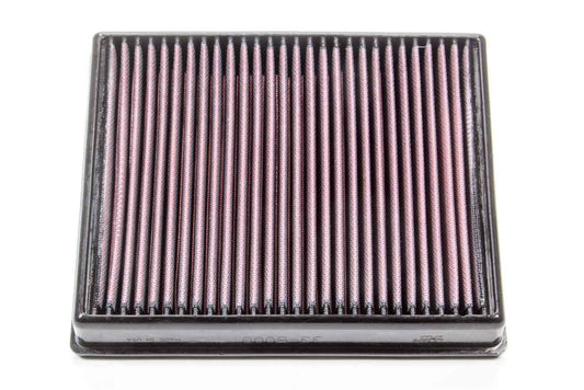 13- Ford Fusion 1.5L Air Filter