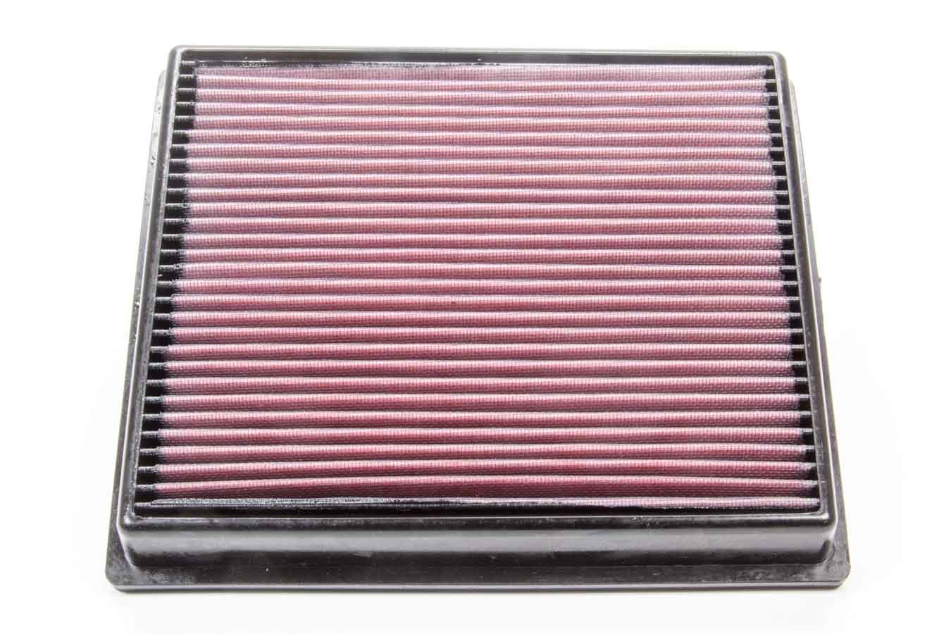 14-  Tundra 4.6/5.7L Air Filter