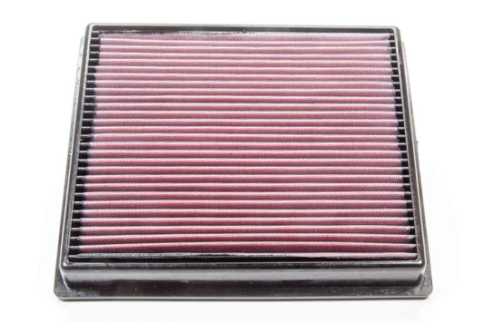 14-  Tundra 4.6/5.7L Air Filter