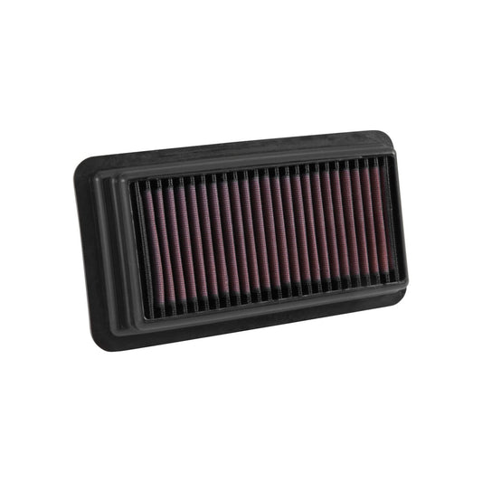 14-  Honda Civic 1.5L Air Filter