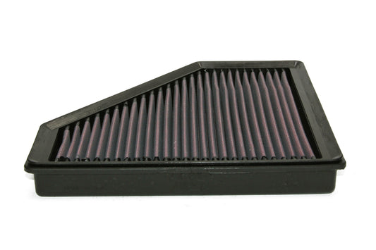 16-  Cadillac CTS-V 6.2L Air Filter