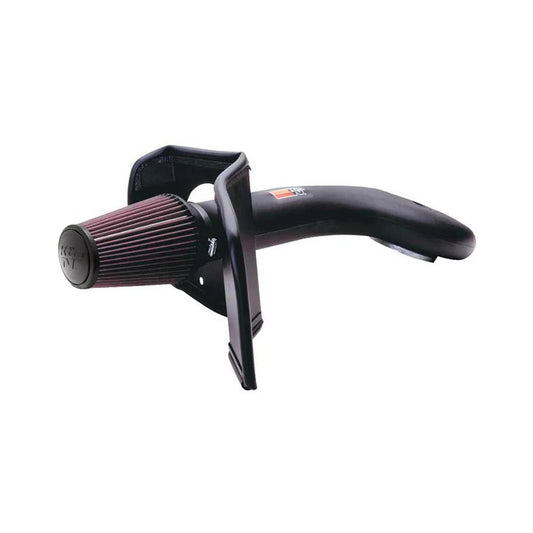 00-  Dodge Durango 5.2 5.9L FIPK Kit