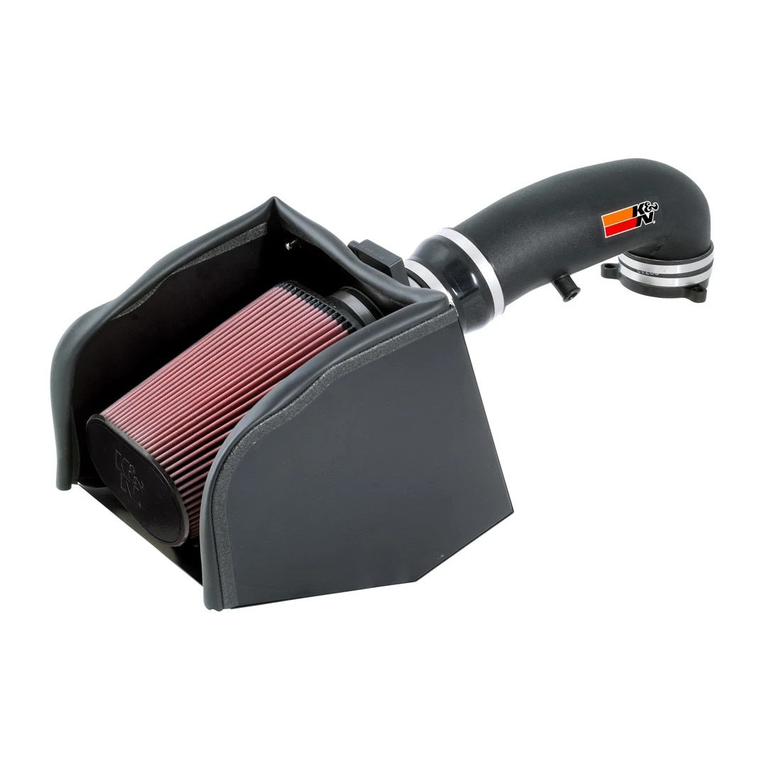 96-00 GM C/K P/U 5.0/5.7 FIPK