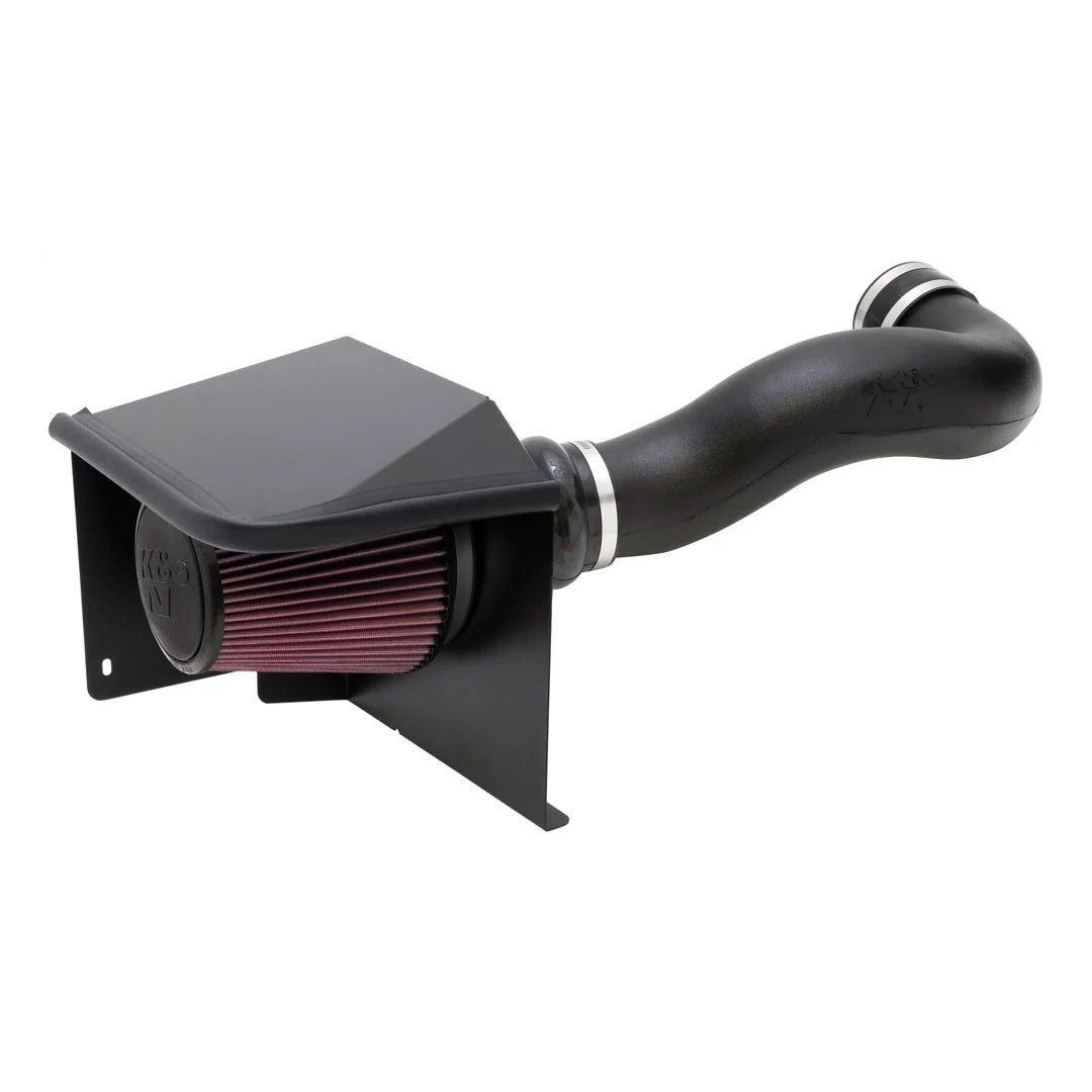 07- GM P/U FIPK 4.8/5.3/6.0/6.2L