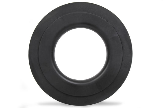 14inOD  7-5/16in Flange Base Plate