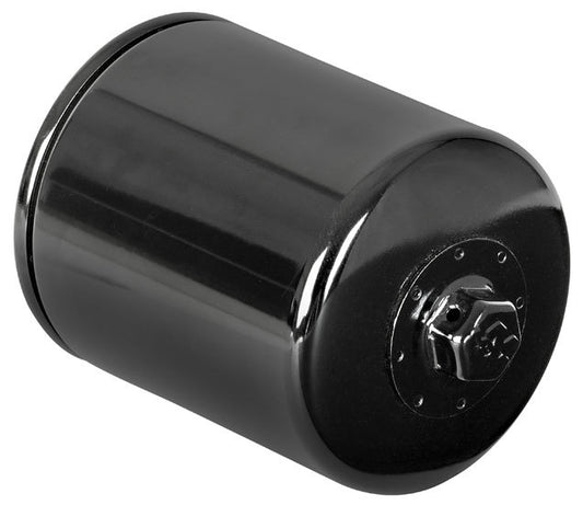 80-11 Harley Oil Filter