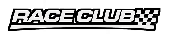 Race Club 