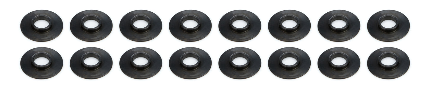 1.550 Valve Spring Locators