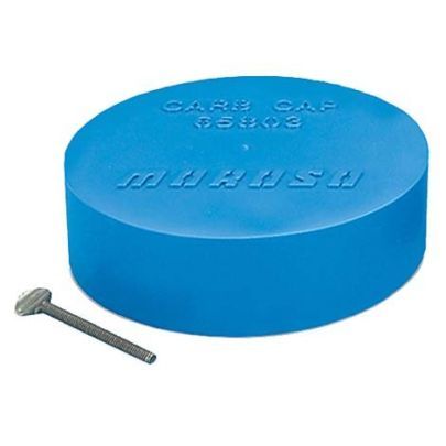 Carburetor Cap 4500 4500