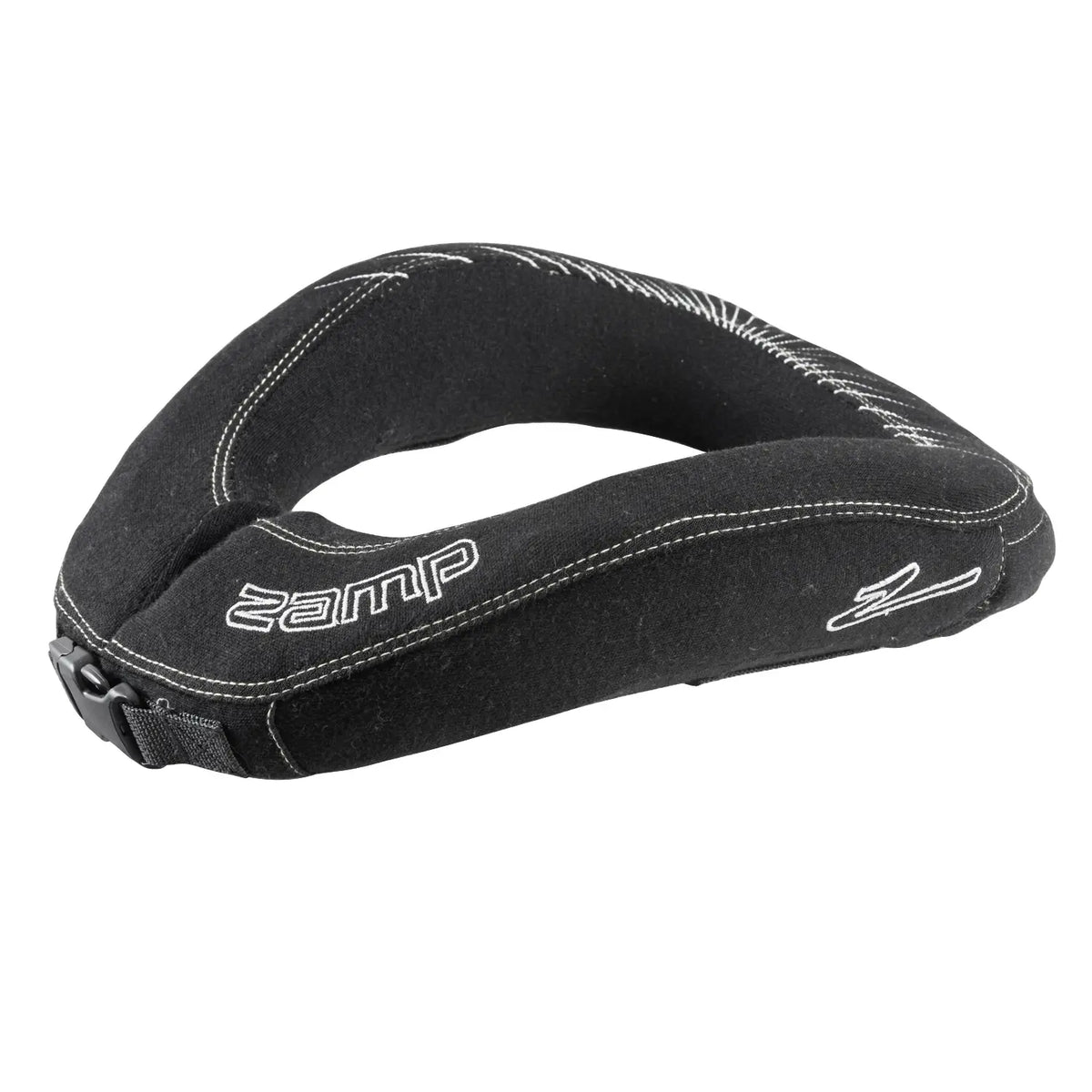 Zamp NC-40 neck collar Black