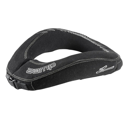 Zamp NC-40 neck collar Black