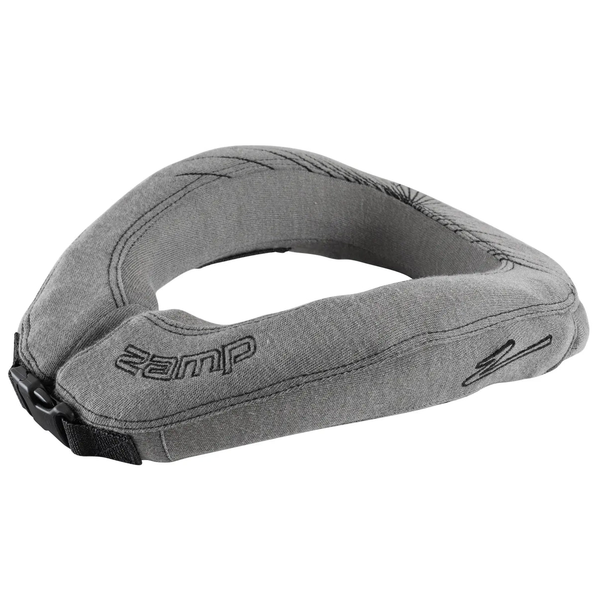 Zamp NC-40 neck collar Gray