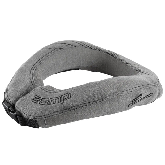 Zamp NC-40 neck collar Gray