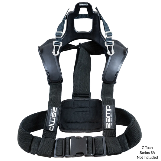Zamp NTSTRAP008 manufacturer accessory