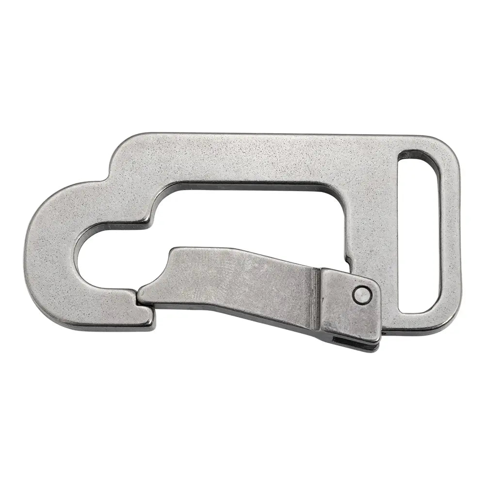 Zamp Spring Clip Series 2.0