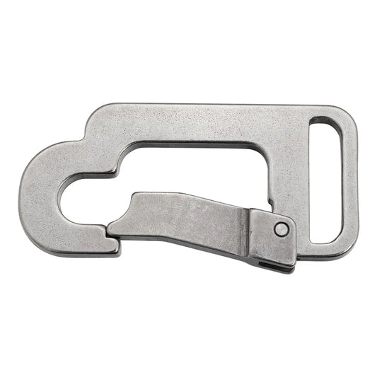 Zamp Spring Clip Series 2.0