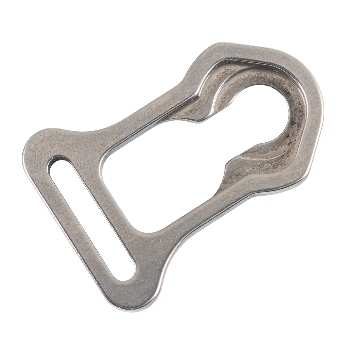 Zamp Series 8A Helmet Clip